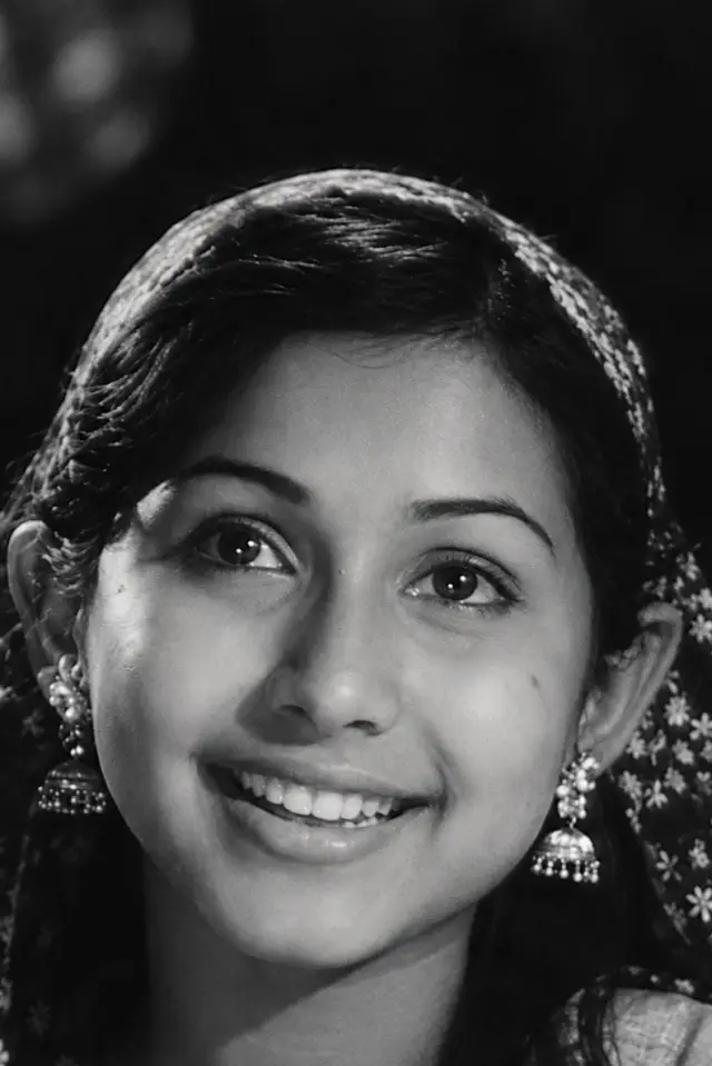Фото  (Sumathi)