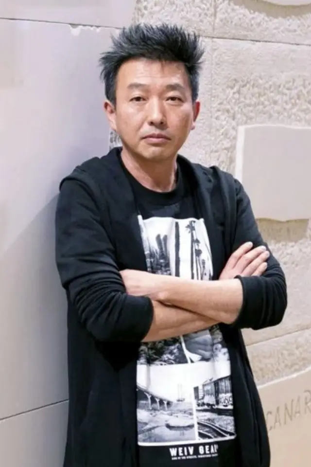Фото Тору Ямамото (Toru Yamamoto)