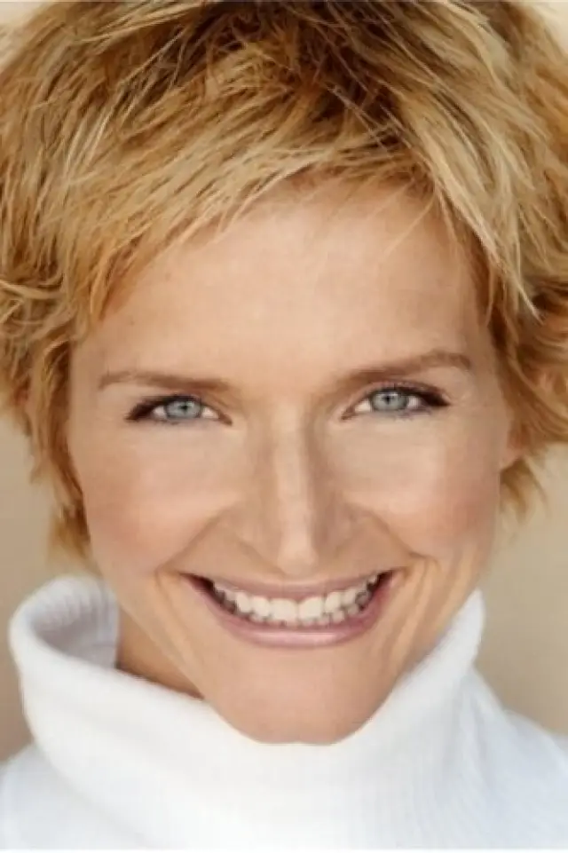 Фото  (Virginia Hamilton)