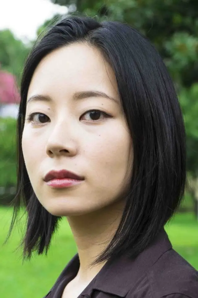 Фото Аяка Ониши (Ayaka Onishi)