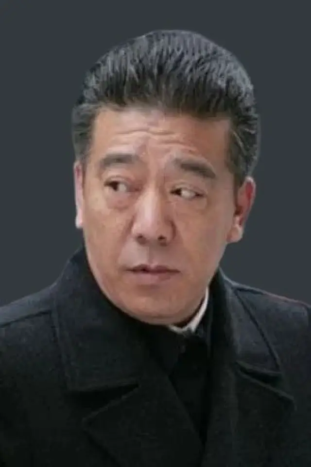 Фото  (Cui Jie)