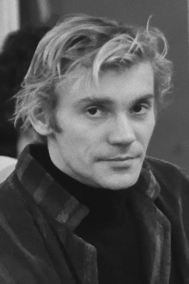 Фото Владимир Васильев (Vladimir Vasiliev)