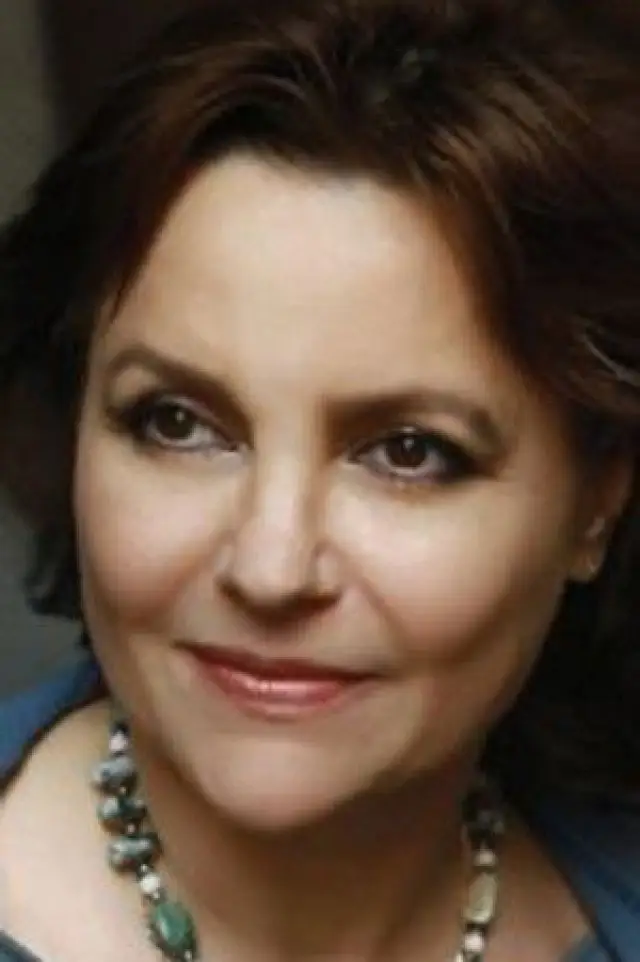 Фото Елена Фатюшина (Elena Molchenko)