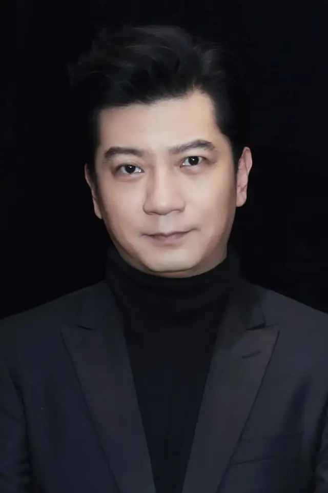 Фото Тянь Юй (Tian Yu)