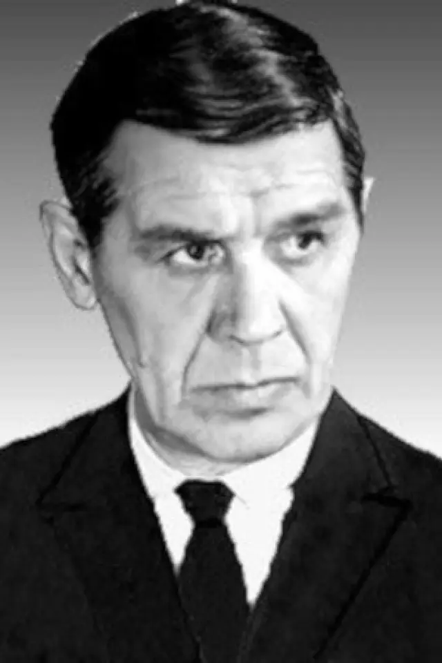 Фото Алексей Чернов (Aleksei Chernov)