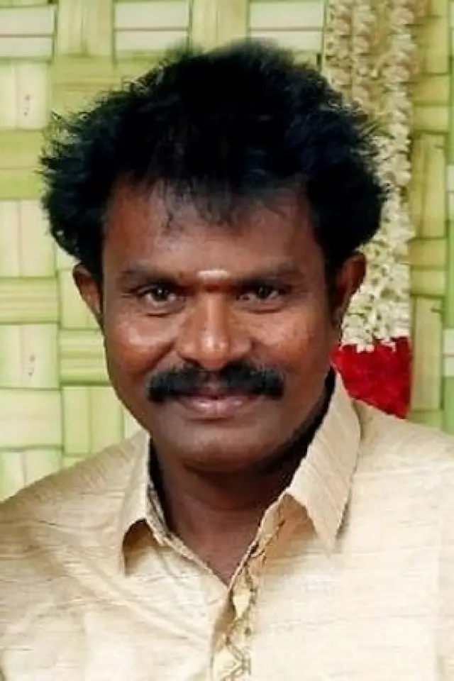 Фото  (Hari)