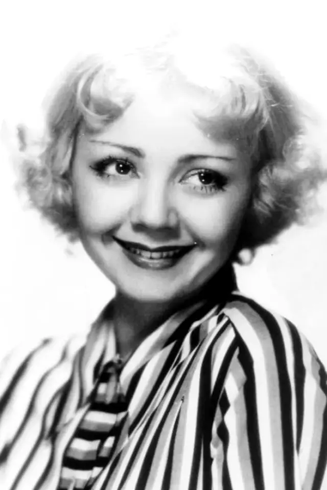 Фото  (Alice White)