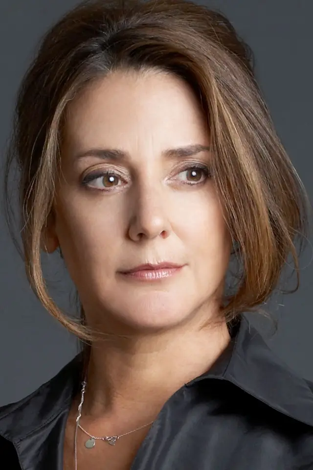 Фото Талия Бальсам (Talia Balsam)