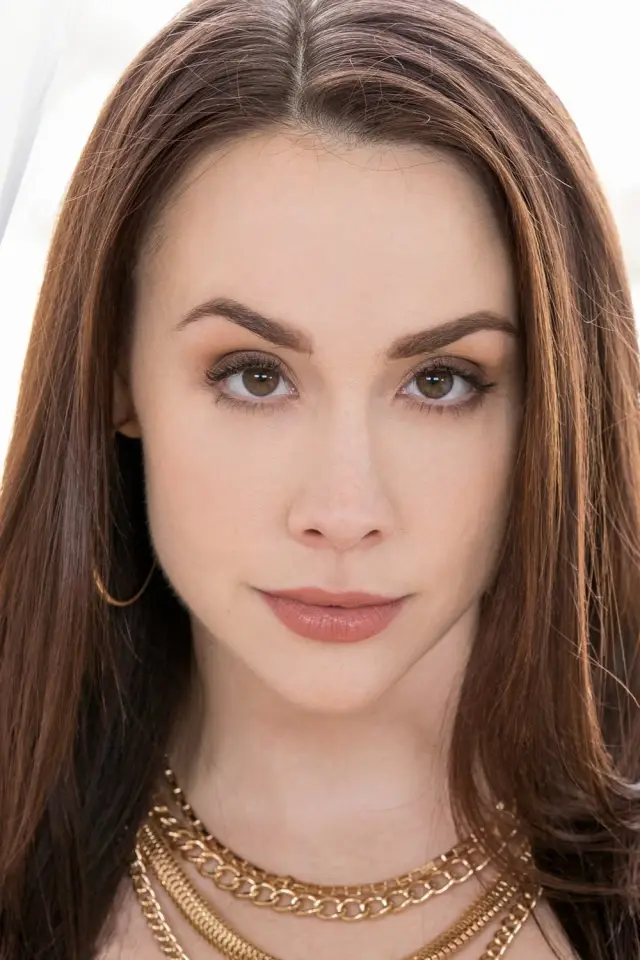 Фото  (Chanel Preston)