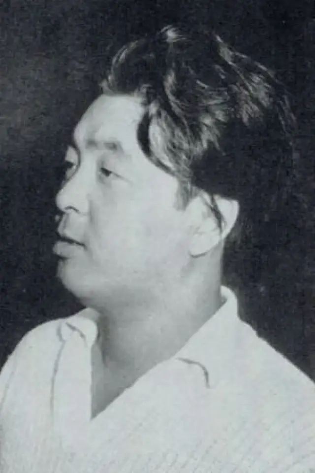 Фото  (Ichirō Ikeda)