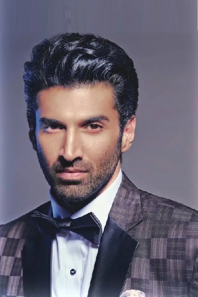 Фото Адитья Рой Капур (Aditya Roy Kapur)