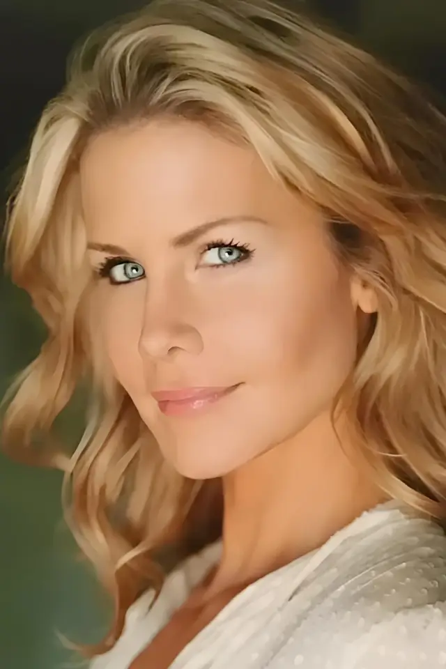 Фото  (Josie Davis)