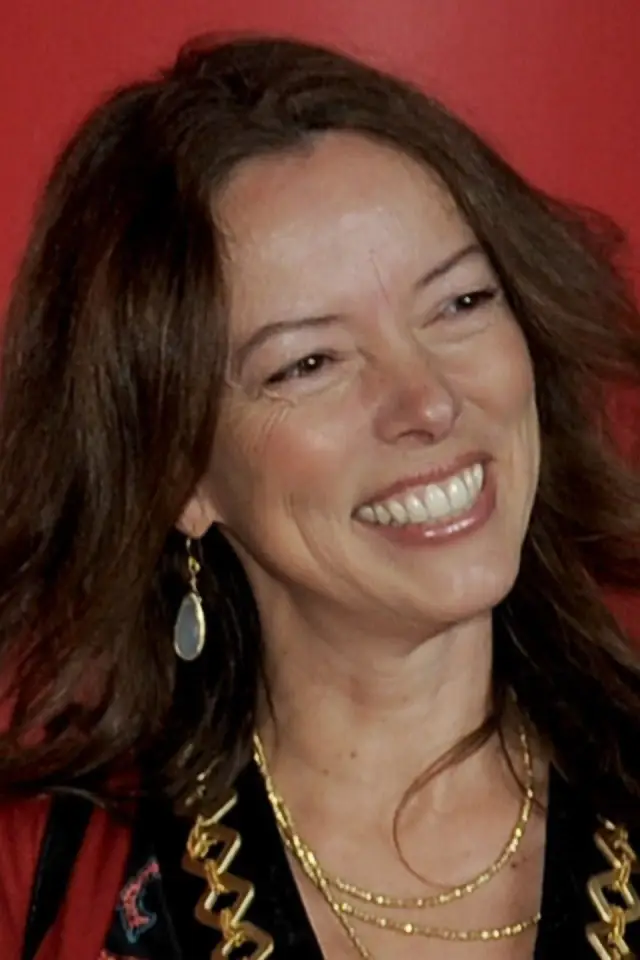 Фото  (Pamela Springsteen)