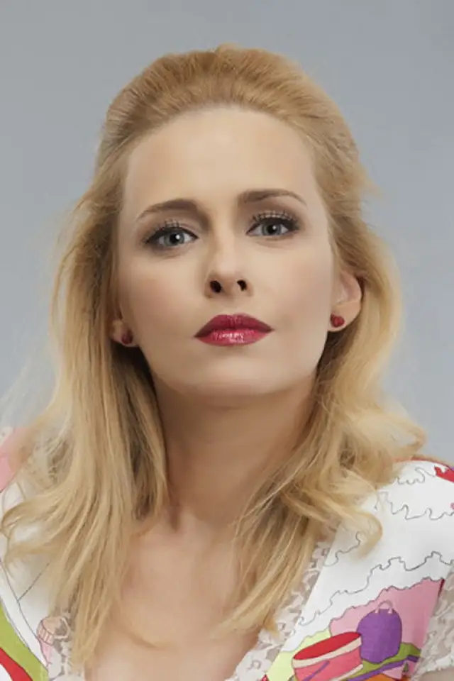 Фото  (Bojana Maljević)
