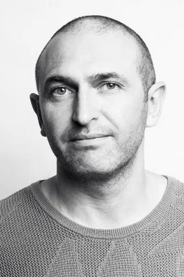 Фото  (Mikhail Babichev)