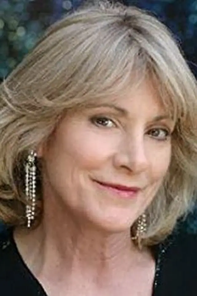 Фото  (Melora Harte)