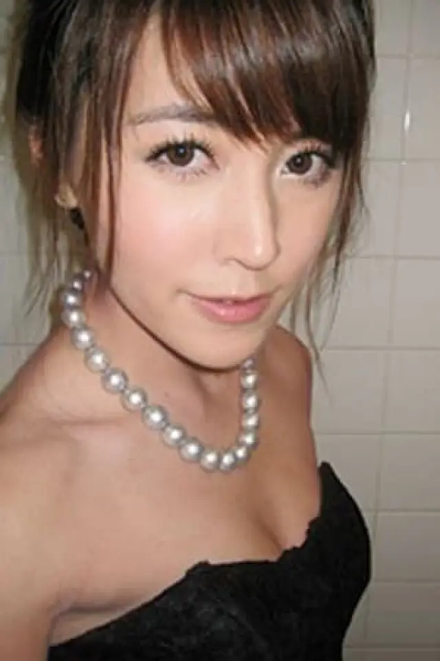 Фото  (Mandy Chiang)