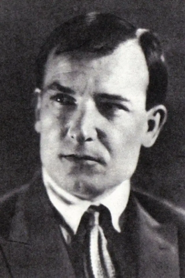 Фото Анатолий Головня (Anatoli Golovnya)