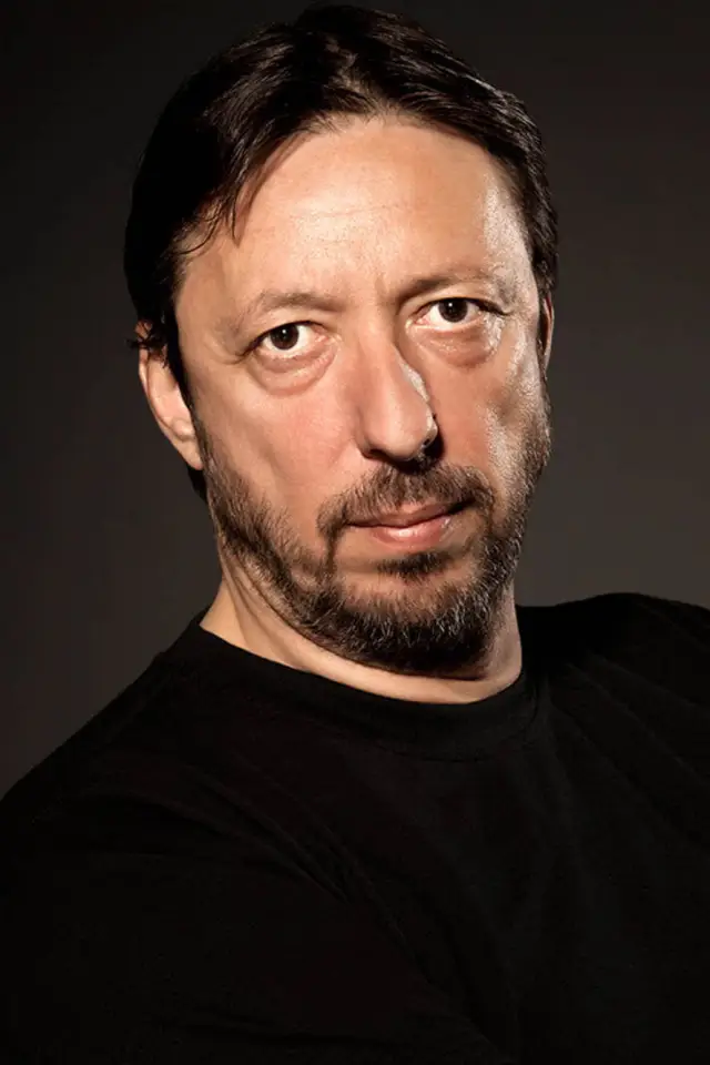Фото  (Hakan Boyav)
