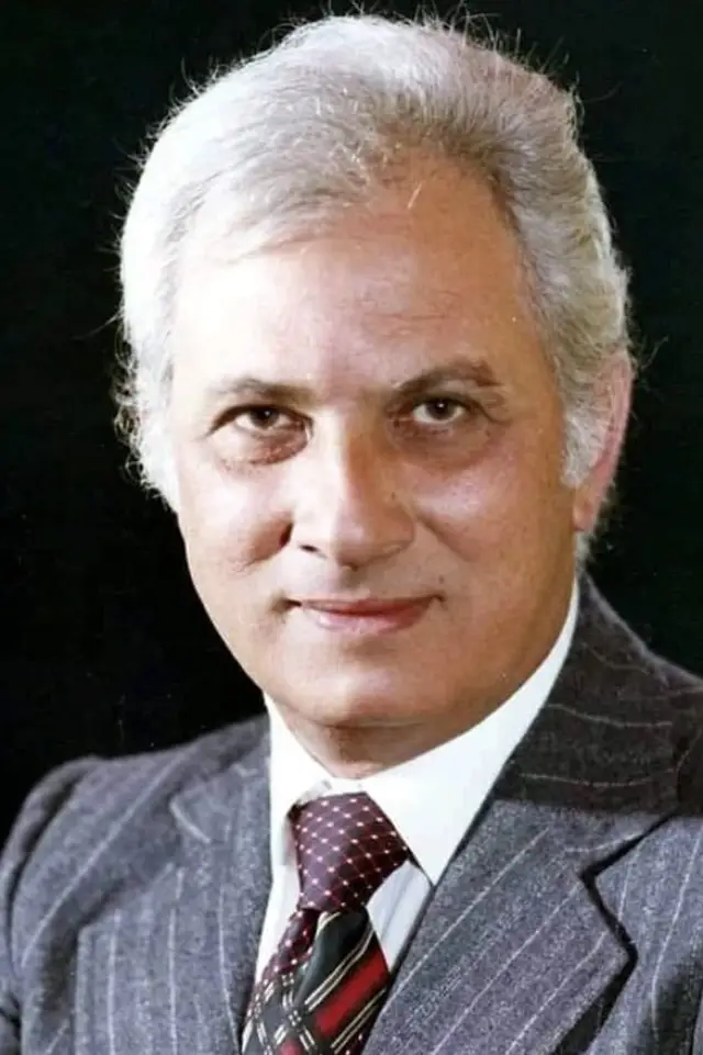 Фото  (Omar Al-Hariri)
