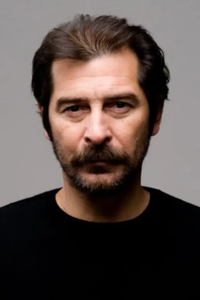 Фото  (Uğur Polat)