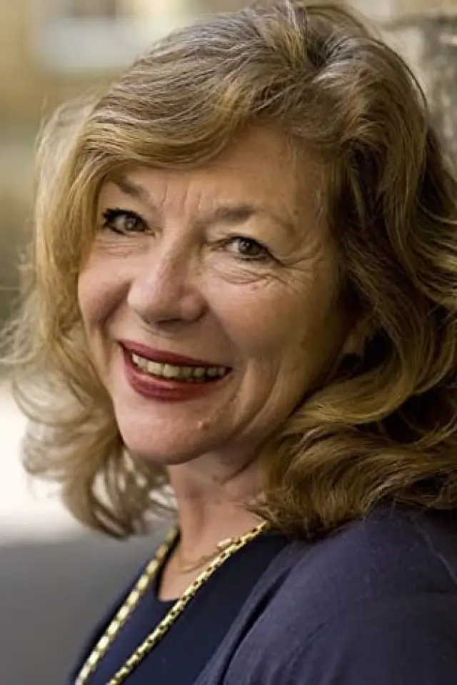Фото  (Carol Drinkwater)