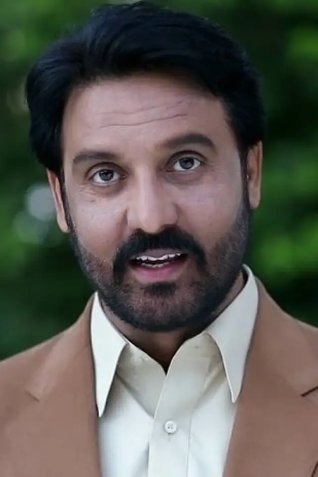 Фото  (Afzal Khan)