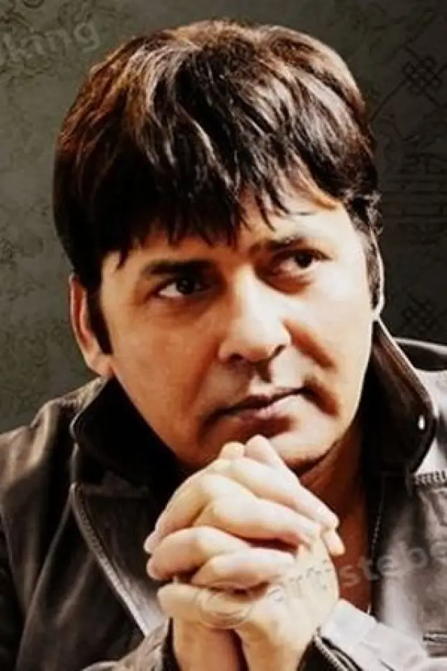 Фото  (Sudesh Lehri)