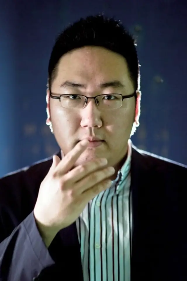 Фото Квон Хёк Чже (Kwon Hyeok-jae)