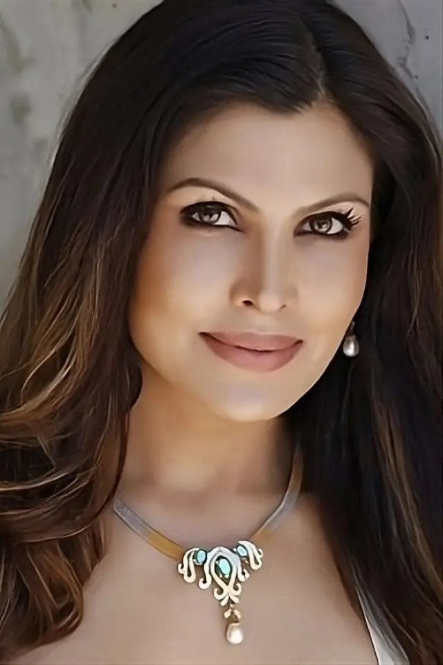 Фото  (Kimi Verma)