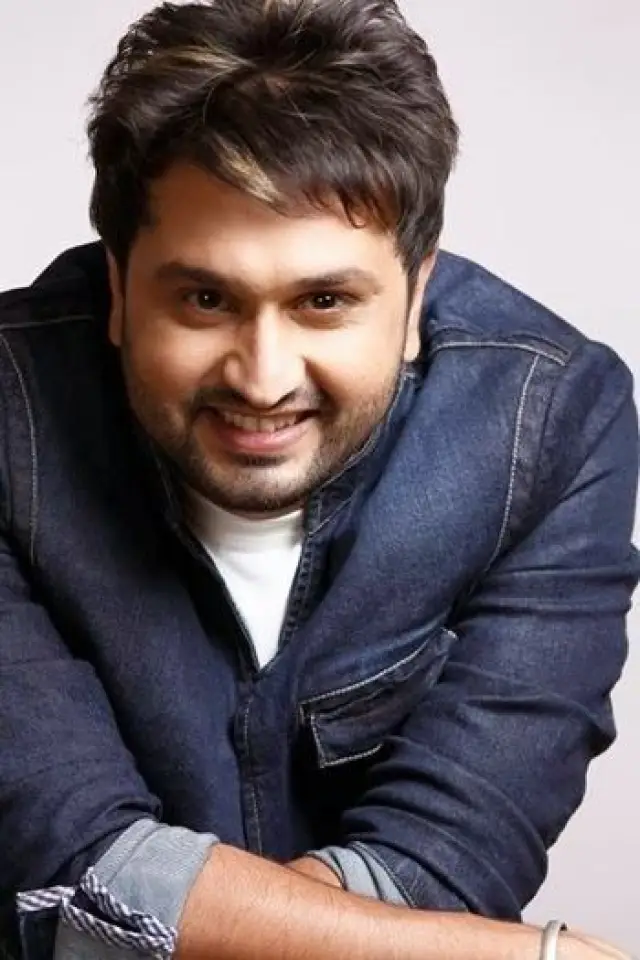 Фото  (Roshan Prince)