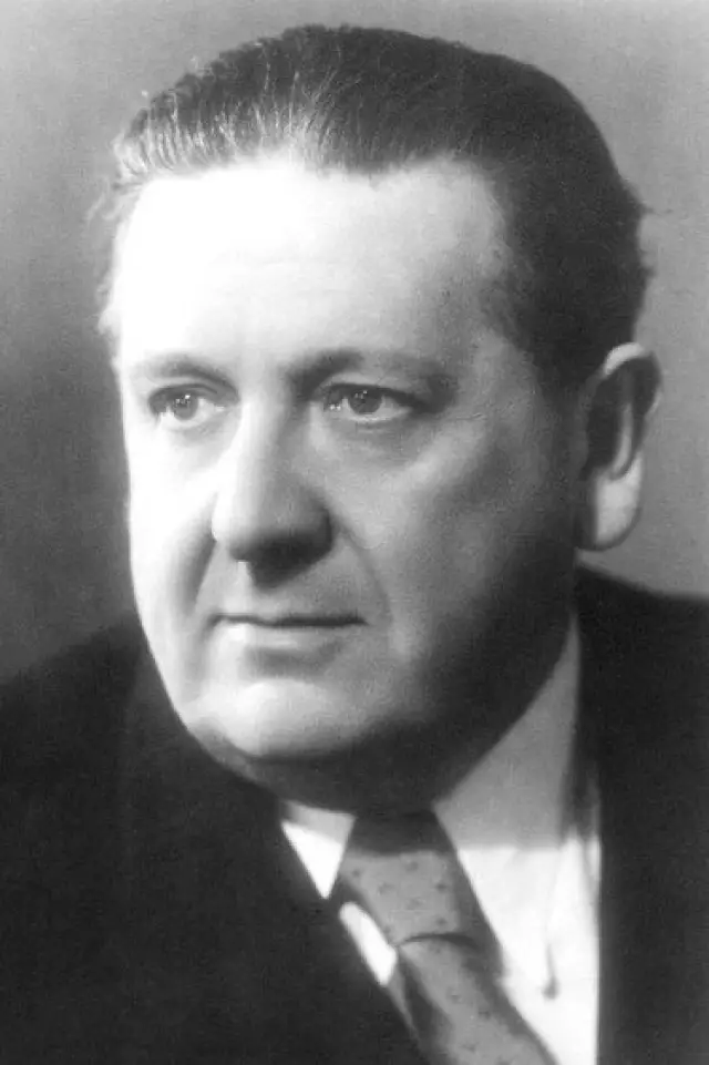 Фото  (Theodor Pištěk)