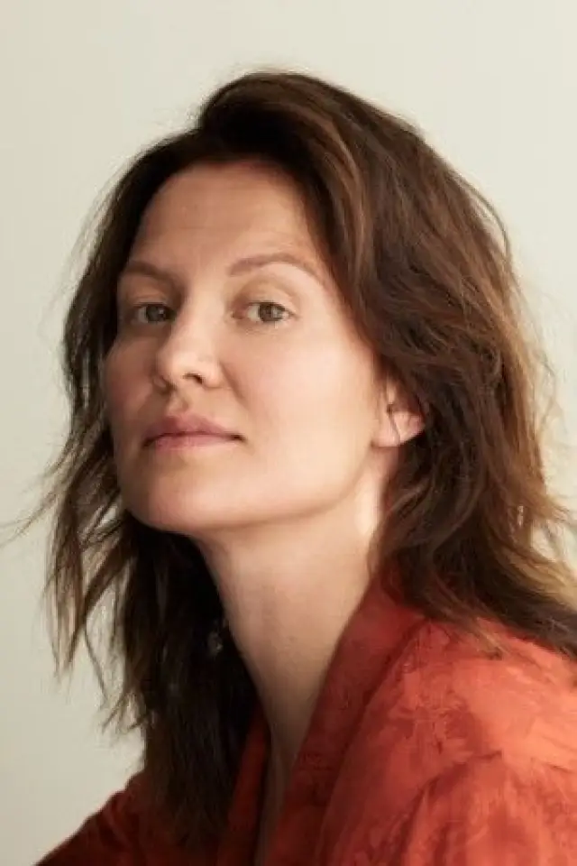 Фото  (Lotta Kaihua)