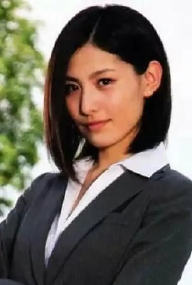 Фото  (Yuko Takayama)