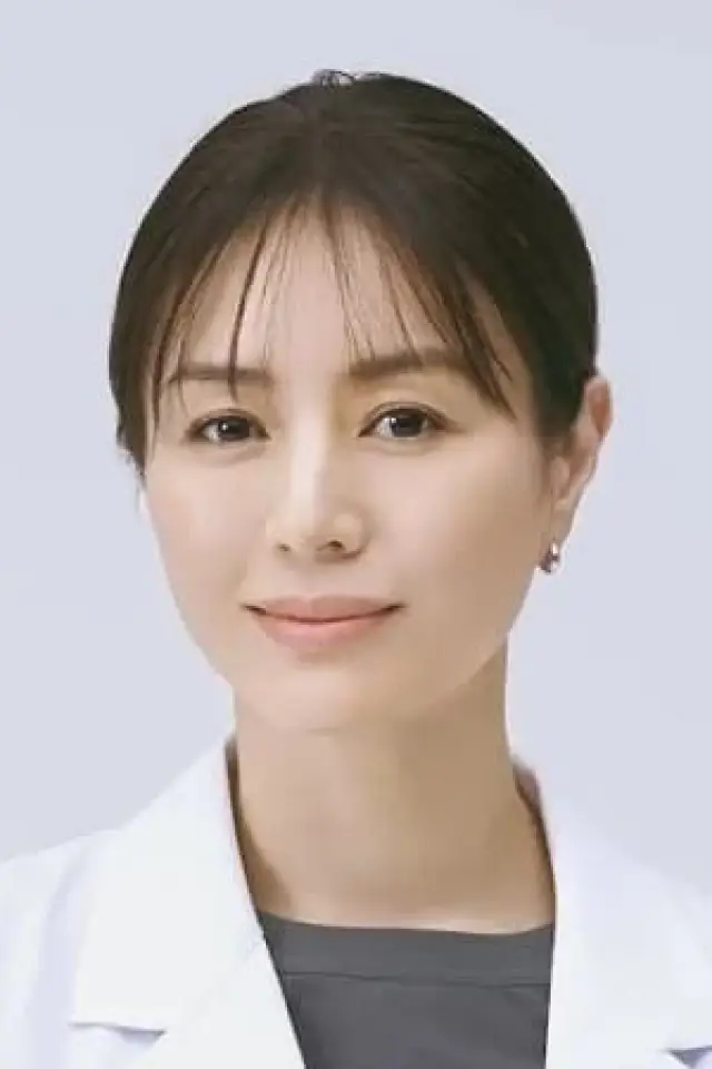 Фото Харука Игава (Haruka Igawa)