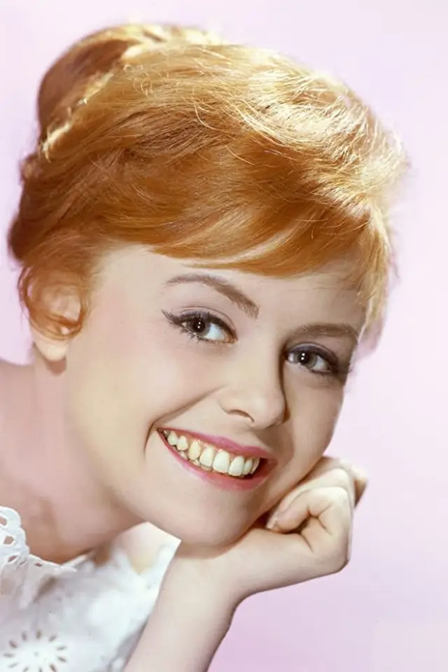 Фото  (Deborah Walley)