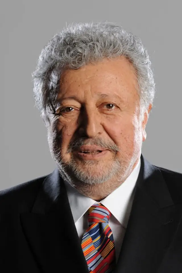Фото  (Metin Akpınar)
