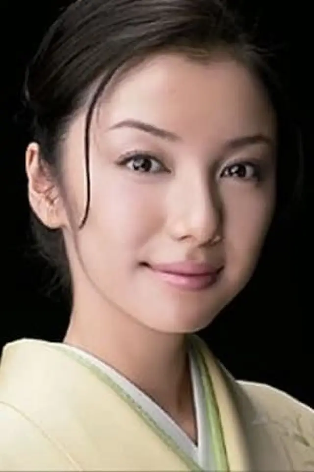 Фото  (Sachiko Kokubu)