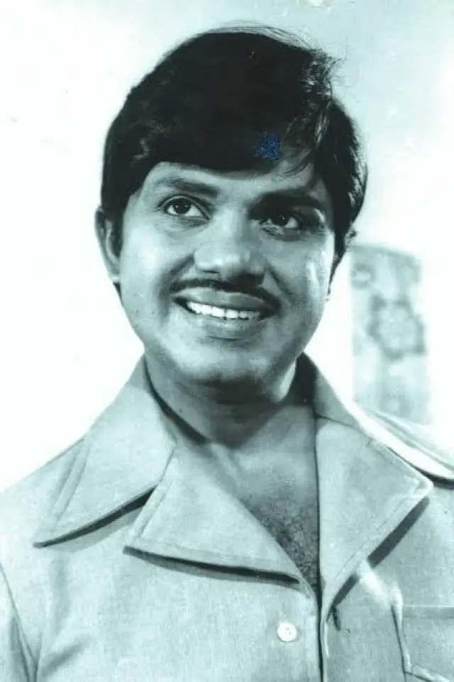 Фото  (Jayan)