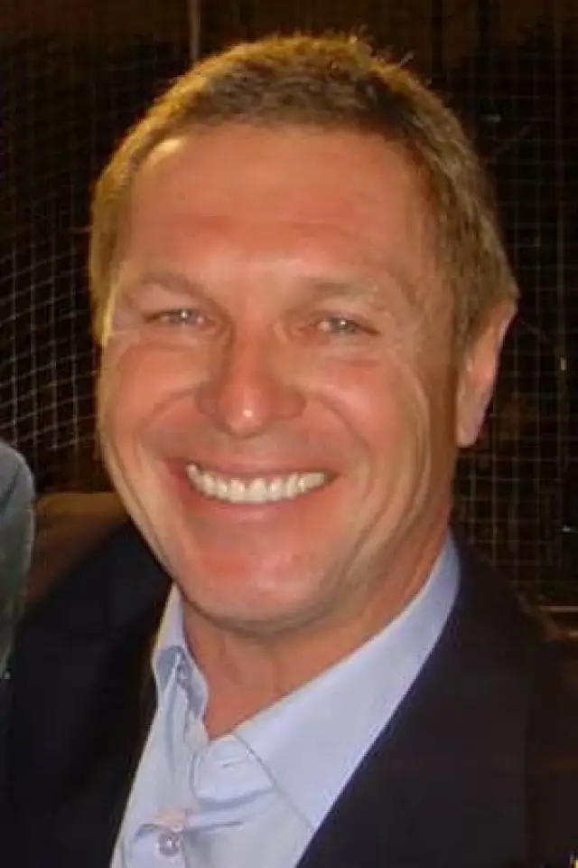 Фото Виктор Иванов (Viktor Ivanov)