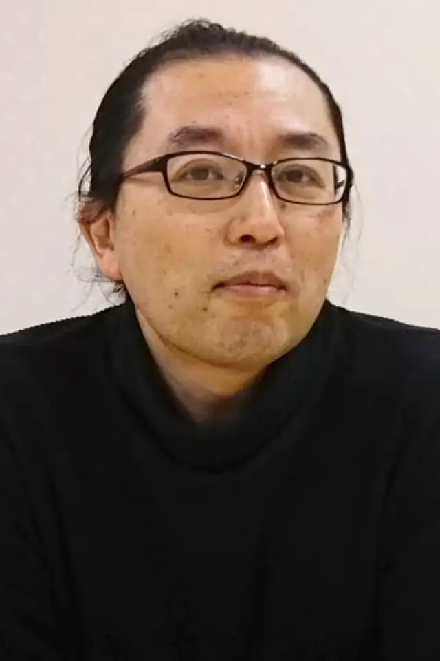 Фото Такахиро Танака (Takahiro Tanaka)