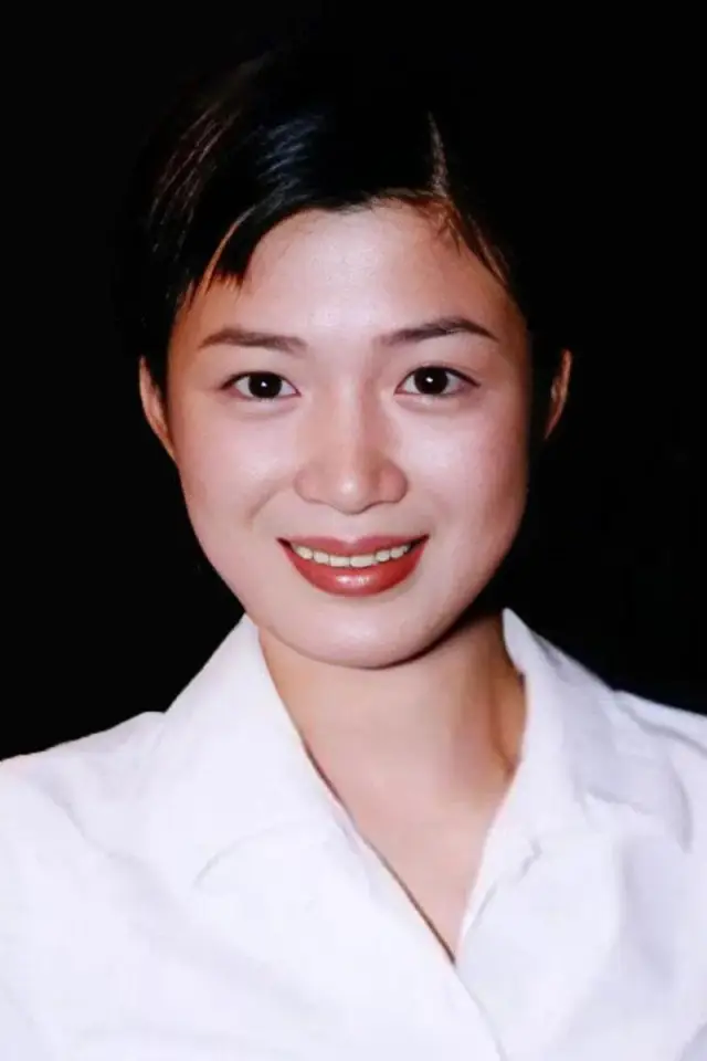 Фото  (Cherie Chan Siu-Ha)