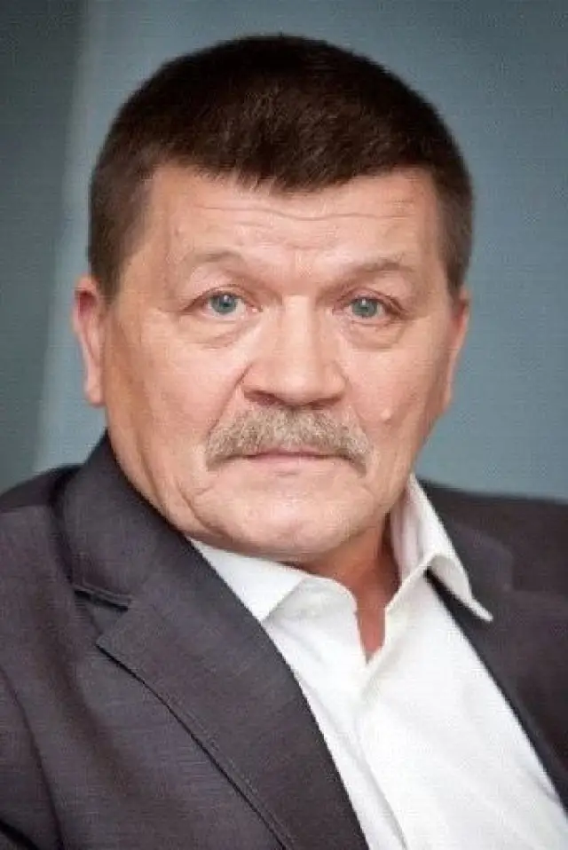 Фото Георгий Николаенко (Georgiy Nikolaenko)