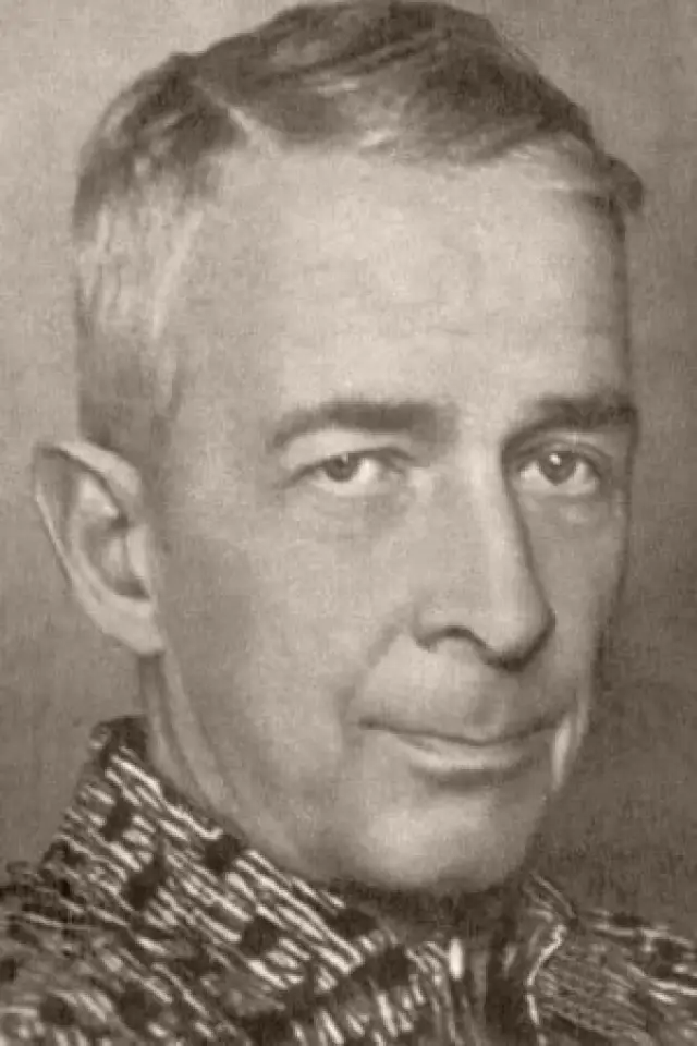 Фото Юрий Сотник (Yuri Sotnik)