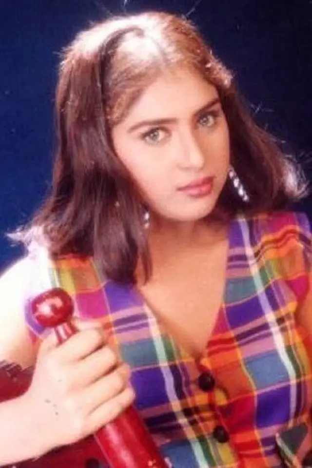 Фото  (Rajashree)