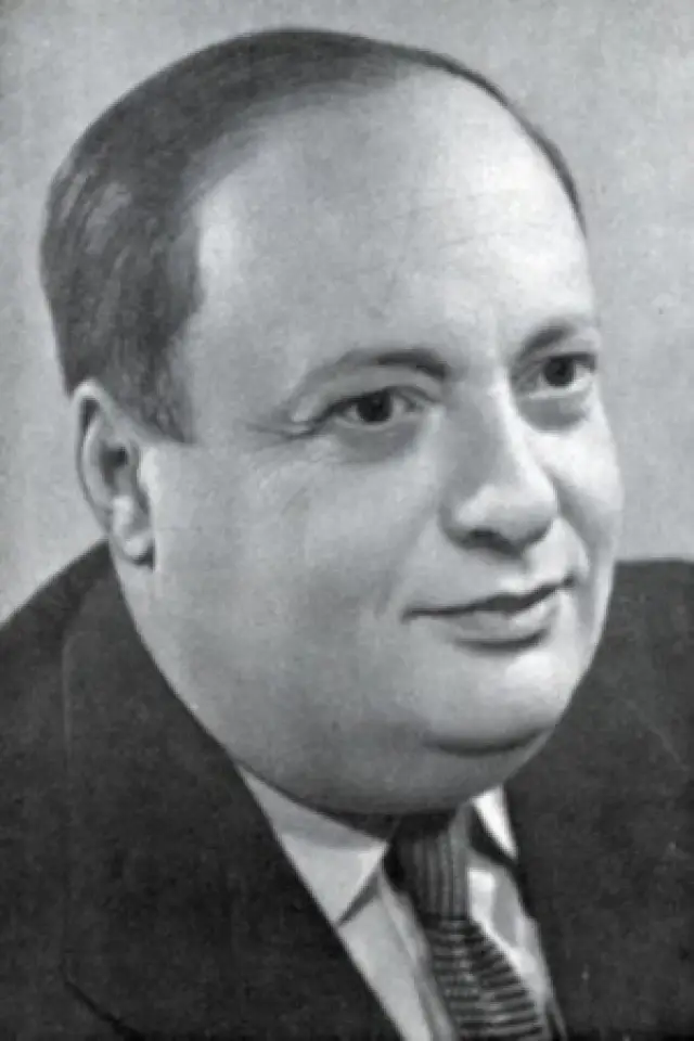 Фото Lev Sheynin (Lev Sheynin)