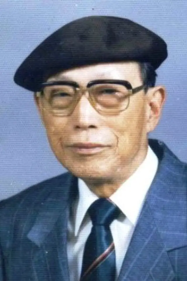 Фото  (Keum-dong Choi)