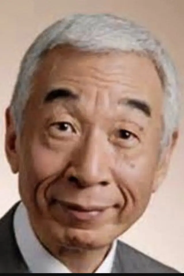 Фото  (Tokio Seki)