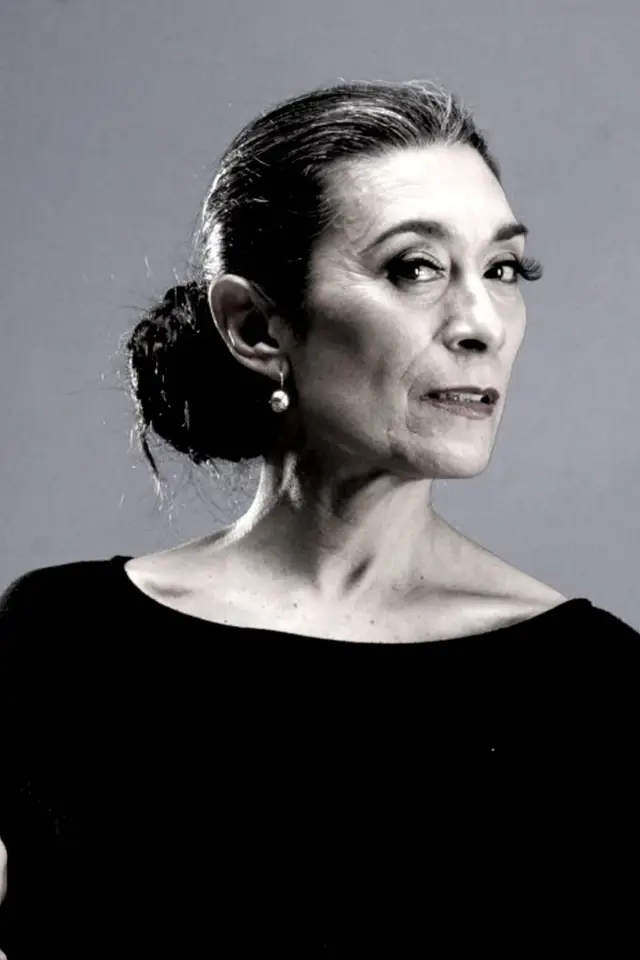 Фото Ева Бьянко (Eva Bianco)
