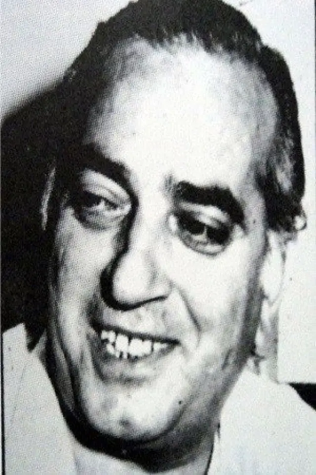 Фото  (Sahib Haddad)